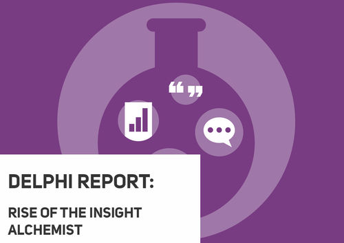 Insight-alchemist-delphi-thumb